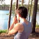 Куликов Роман